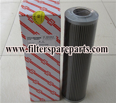 HX-250X10W Leemin filter